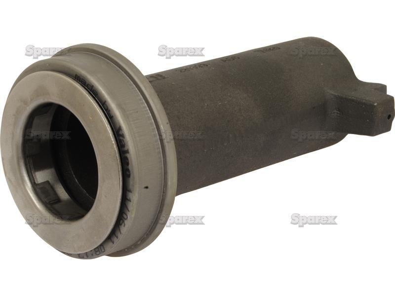 Sparex Clutch Release Bearing for Case IH JX90U