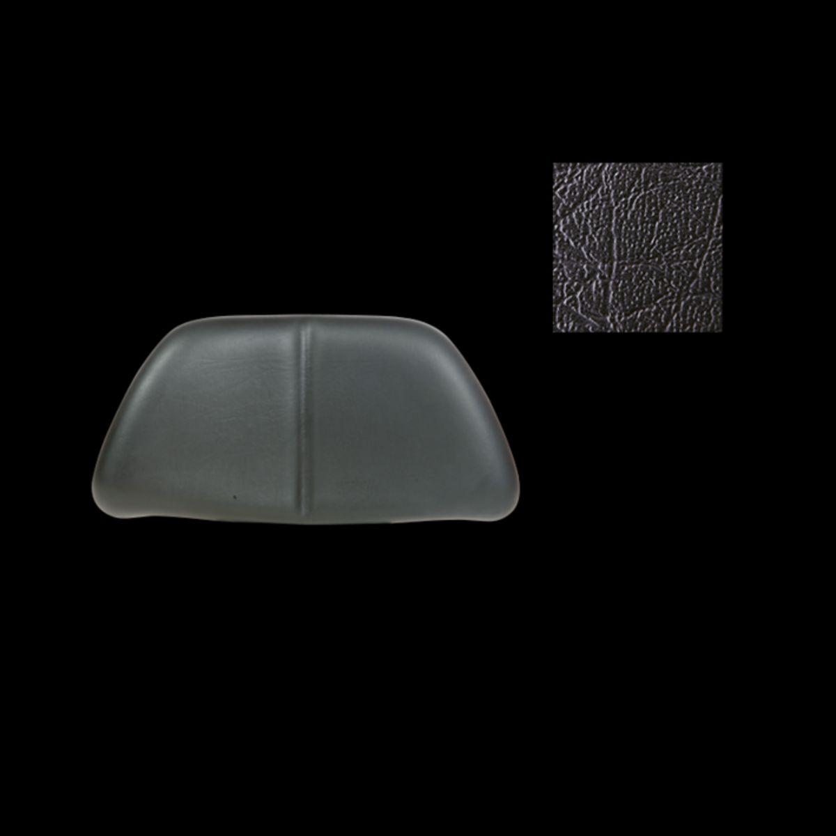 Backrest Extension Kit For Sc95 for Case 72277095