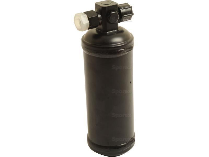 Filter Drier Massey Ferguson (3310643M92)