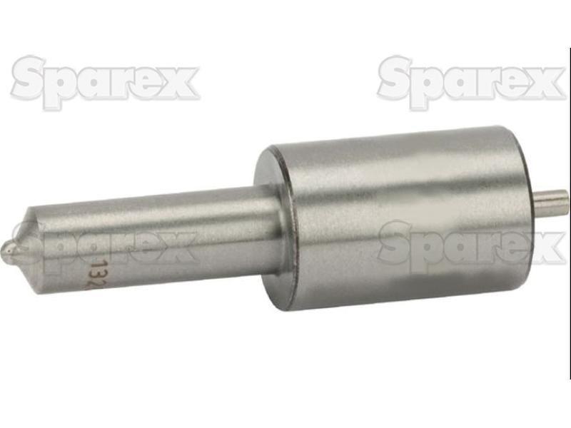 Fuel Injector Nozzle for Ford New Holland TN95NA