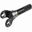 Massey Ferguson Drive Shaft Yoke