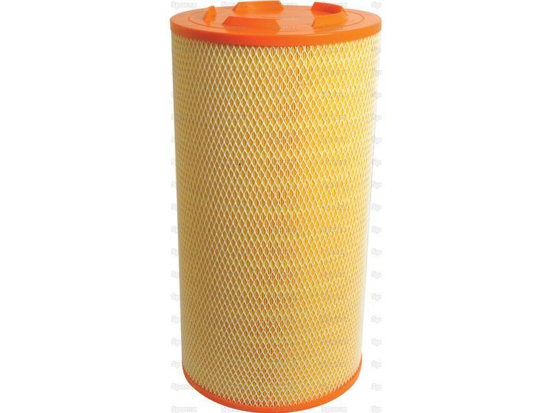 Air Filter - Outer for Claas LEXION 570