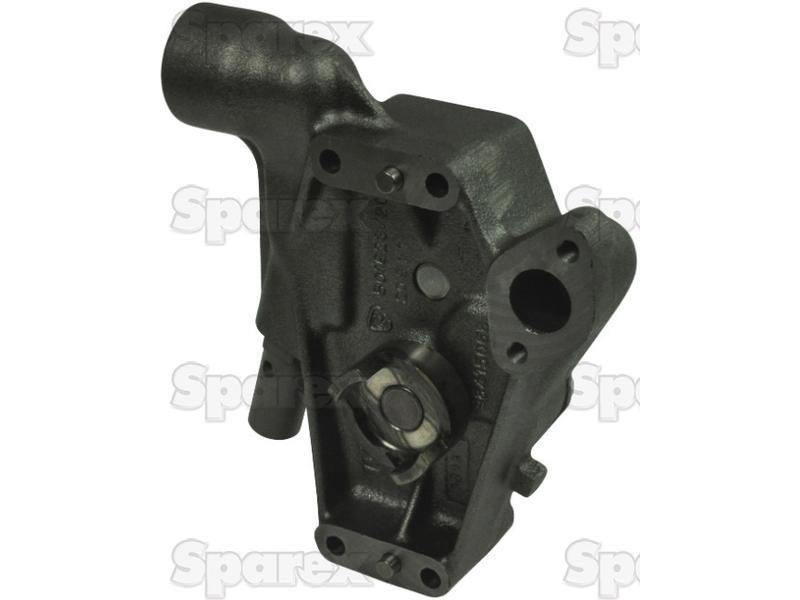 Engine Oil Pump for Ford New Holland TN90F