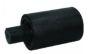 Hitachi Top Roller 4718355