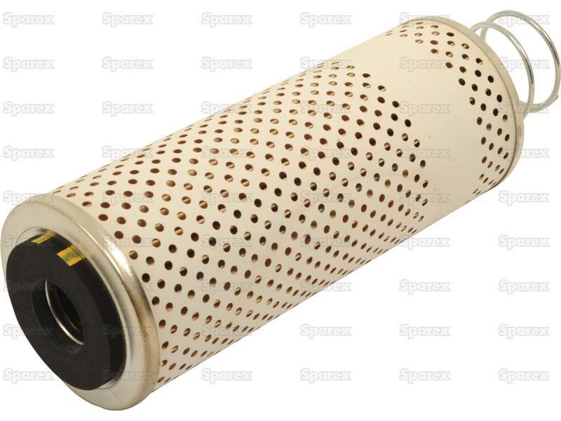 Fuel Filter - Element - FF4080 for Fiat 750 (Classic Models)