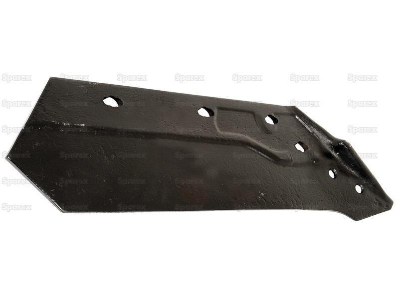 Share - LH, 14'' (355mm), (Kuhn) for Kuhn (622135)