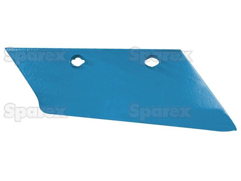 Skim Point - RH (Fiskars) for Ransome RT