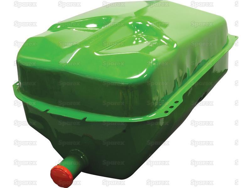 Fuel Tank for John Deere
