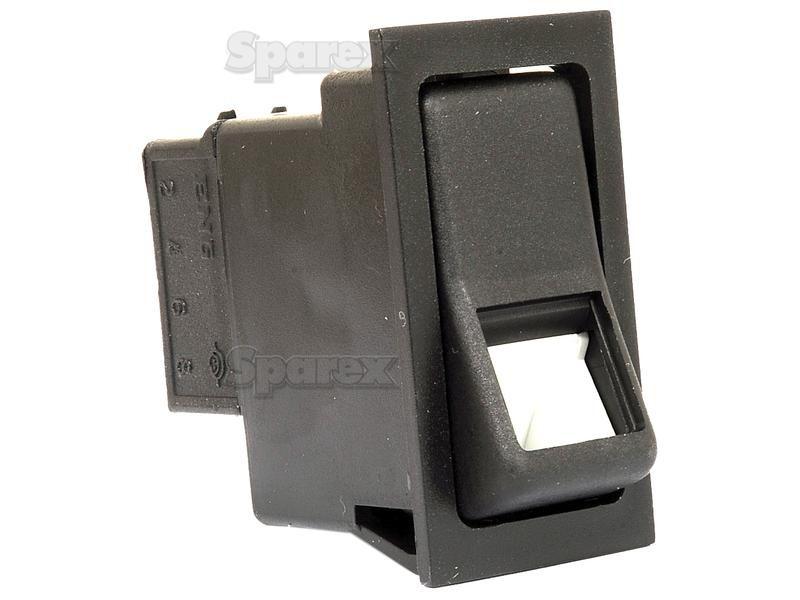 MASSEY FERGUSON TRACTOR SWITCH (AGCO) 3611537M1