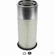 Massey Ferguson Air Filter