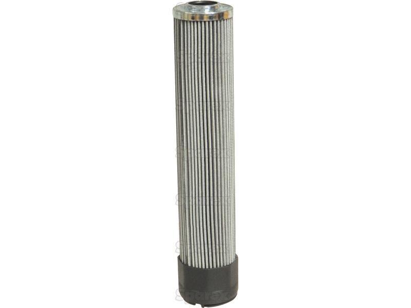 Hydraulic Filter - Element - HF40038 for Fendt FAVORIT 926
