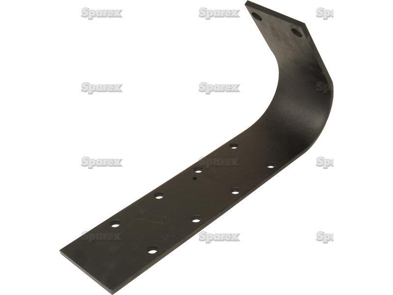 Levelling Board. Replacement for Simba for Simba SINGLE/UNIPRESS