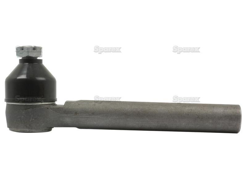 Track Rod, Length: 260mm for Valmet & Valtra T190 (T Series)