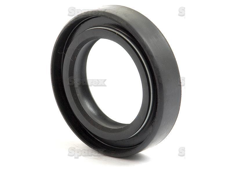 Imperial Rotary Shaft Seal, 1 17/32'' x 2 3/8'' x 1/2'' for Ford New Holland 655A
