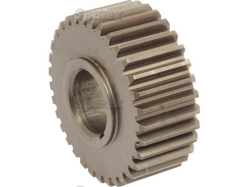 Gear for Battioni Pagani Pomp
