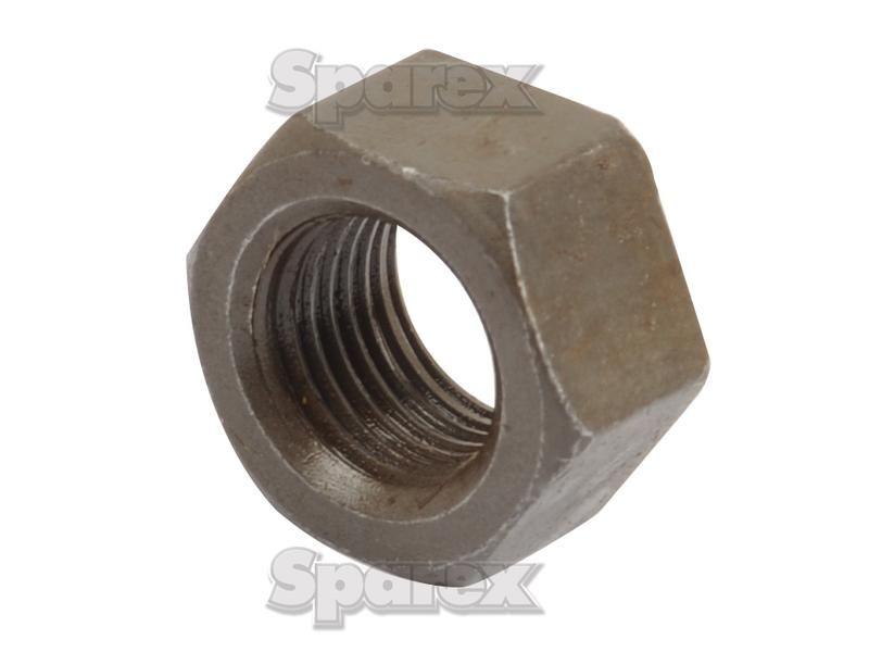 Conrod Nut for Allis Chalmers 175