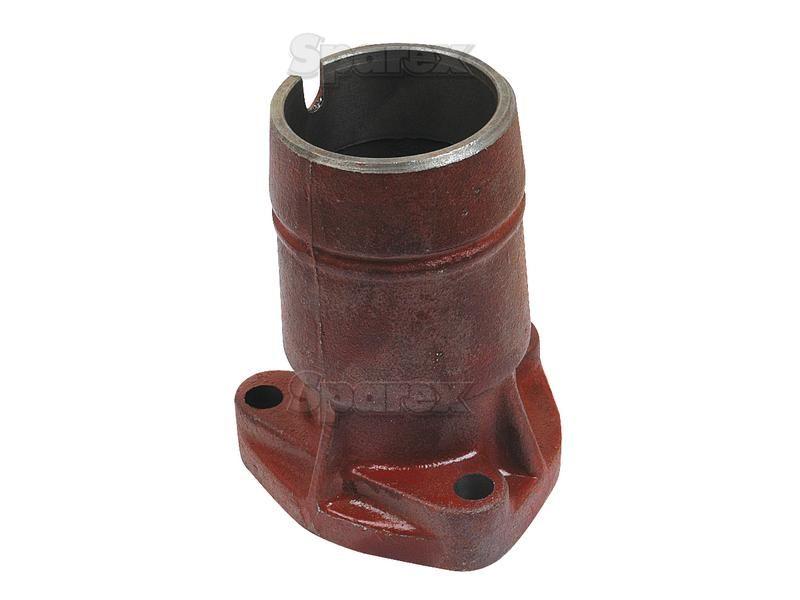 Exhaust Elbow for Case IH 1594 (94 Series)