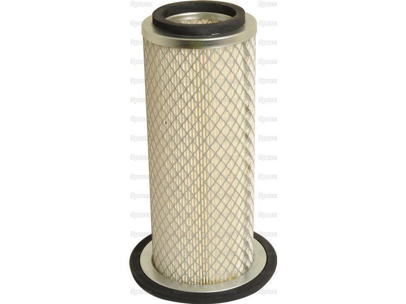 Air Filter - Outer for Ransome D1105