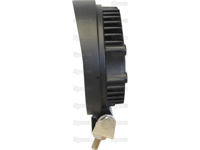 LED Work Light, Interference: Class 3, 1600 Lumens, 10-30V ()