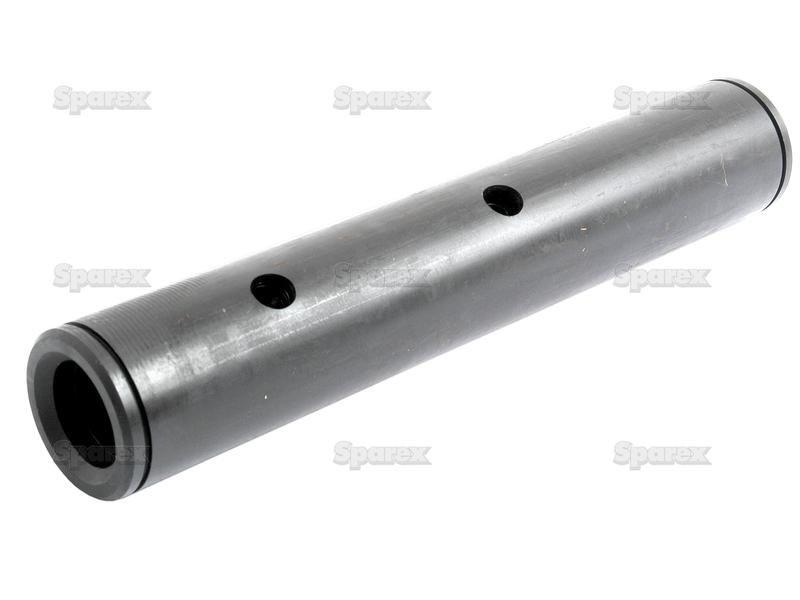 Axle Pin for Massey Ferguson 230 (200 Series)