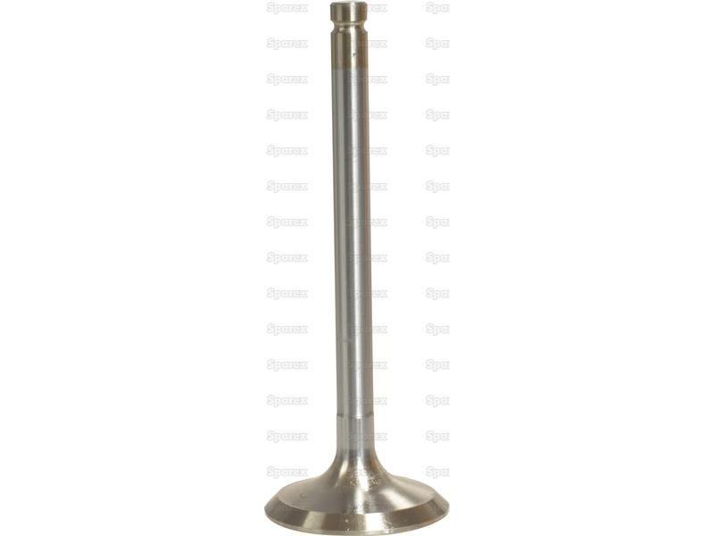 Inlet Valve for Perkins 1004-40 (AJ)