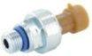 John Deere Oil Pressure Sensor