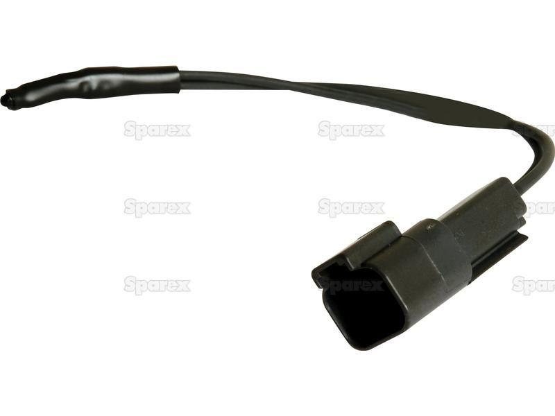 Thermostatic Switch for Ford New Holland