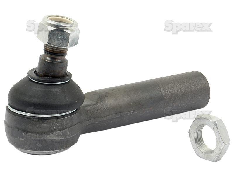 Track Rod, Length: 175mm for John Deere 6430 Premium (6030 Premium Series)