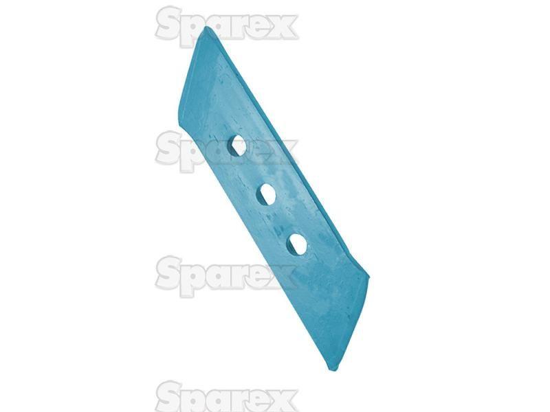 Reversible RH Plough Point, (), Thickness: 12mm, (Rabewerk)  for Rabewerk (27082801)