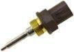 Perkins Temperature Sensor