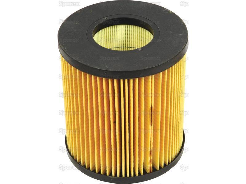 Oil Filter - Element - LF16043 for John Deere W660