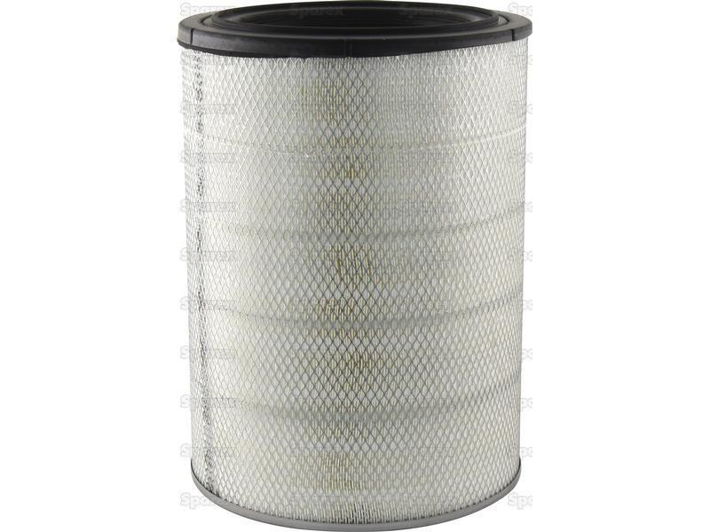 Air Filter - Outer for Ford New Holland TJ450