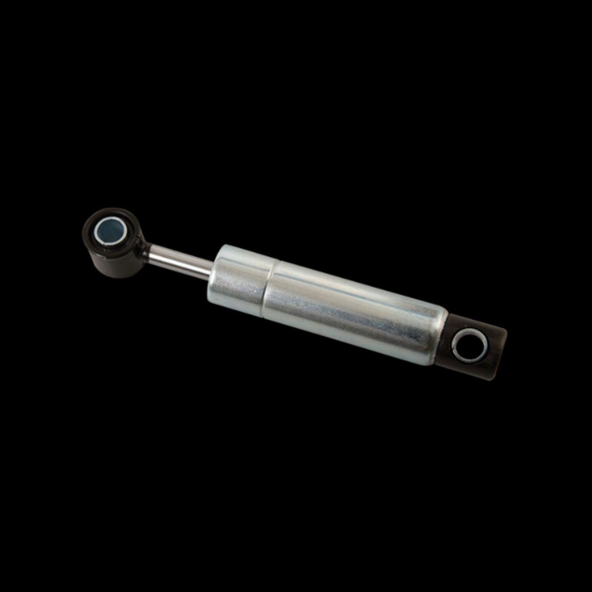 Gas Spring for Wacker Neuson 1000372878
