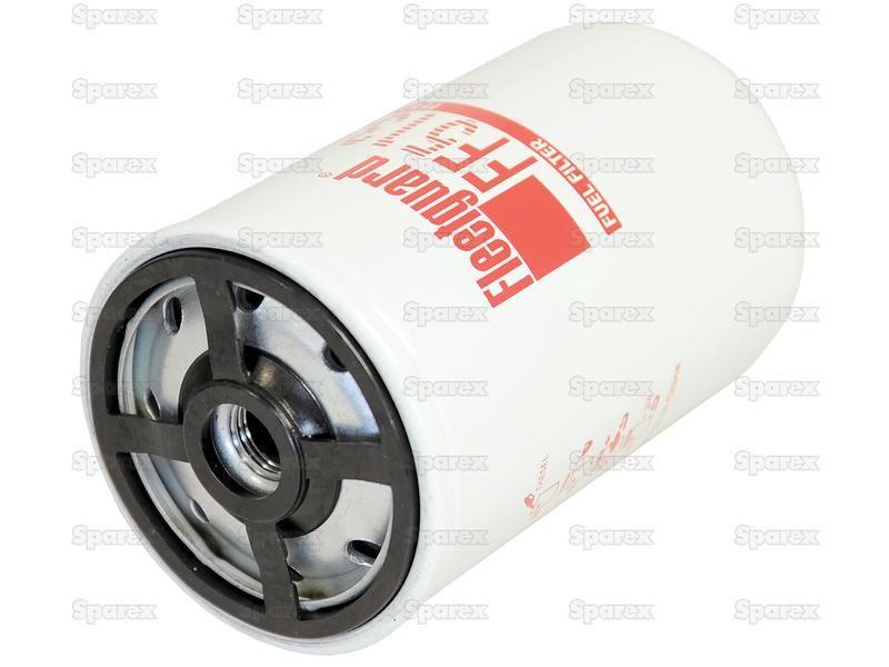 Fuel Filter - Spin On - FF5135 for Fendt FARMER 304 LS