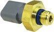 Perkins Oil Pressure Sensor