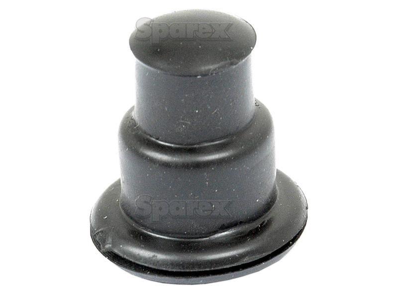Switch Cover for S.43786 Plough Light for Massey Ferguson 35 (Pre 100 Series (1947 - 65))