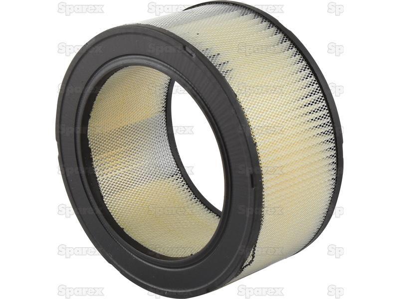 Air Filter - for David Brown, Case IH, Coopers (Filters), Donaldson Filters, Fleetguard, LUBER-FINER, Mann Filters, McCormick, Wix Filters