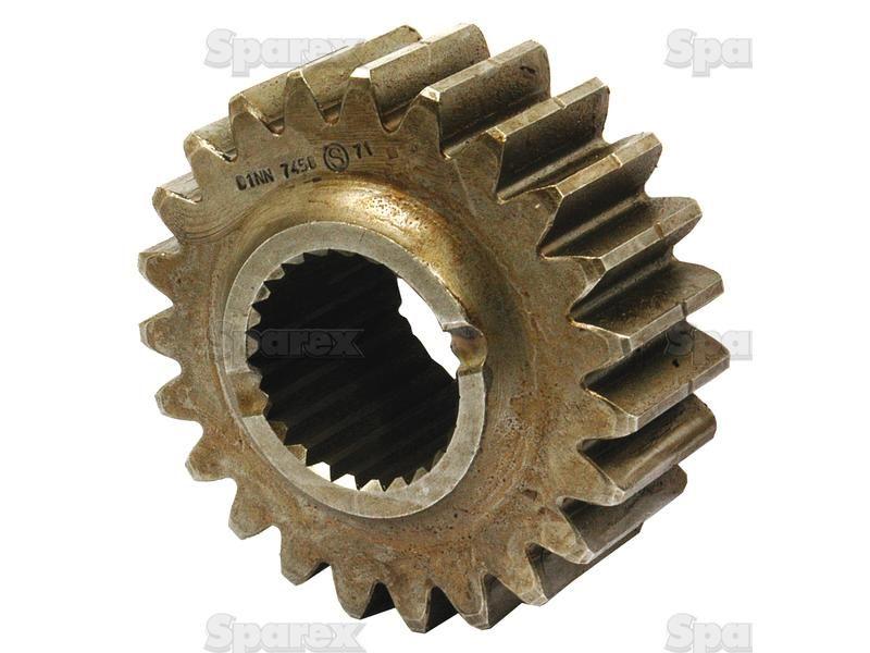 PTO Drive Gear for Ford New Holland