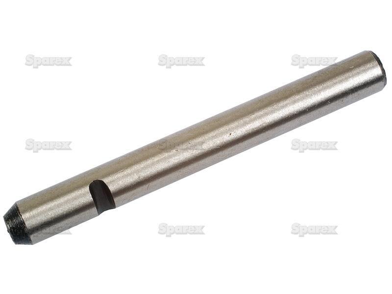 Pivot Pin - Clutch Finger (3 pcs.) for Massey Ferguson 265 (200 Series)