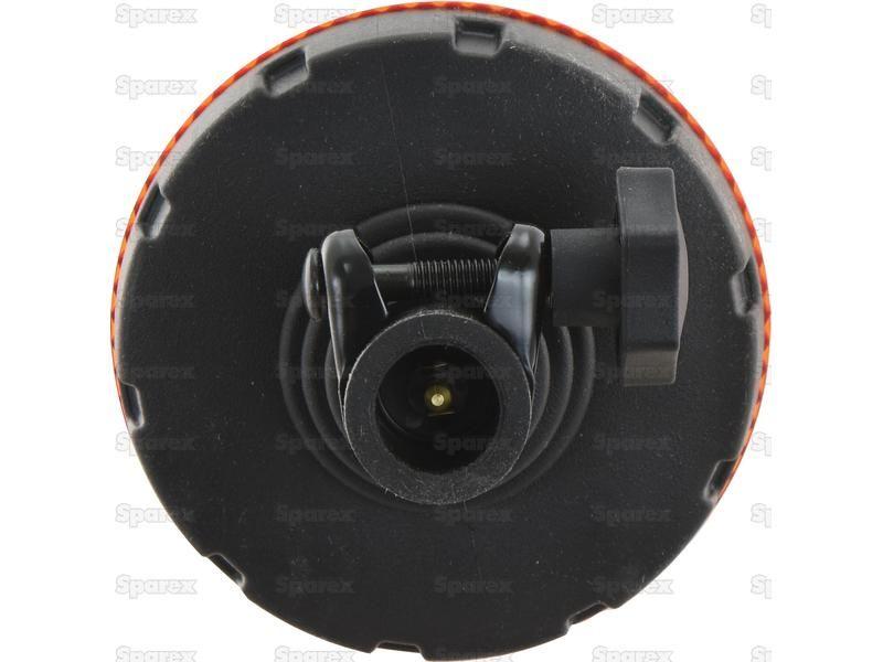 Halogen Beacon Kit, Flexible Pin, 12V for Valmet & Valtra (ACV0255670)