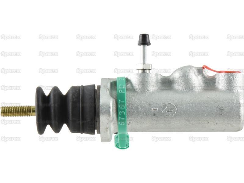 Brake Master Cylinder for JCB FASTRAC 2115