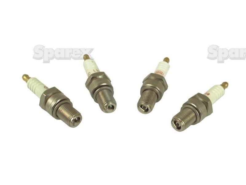 Spark Plug for Allis Chalmers 190XT