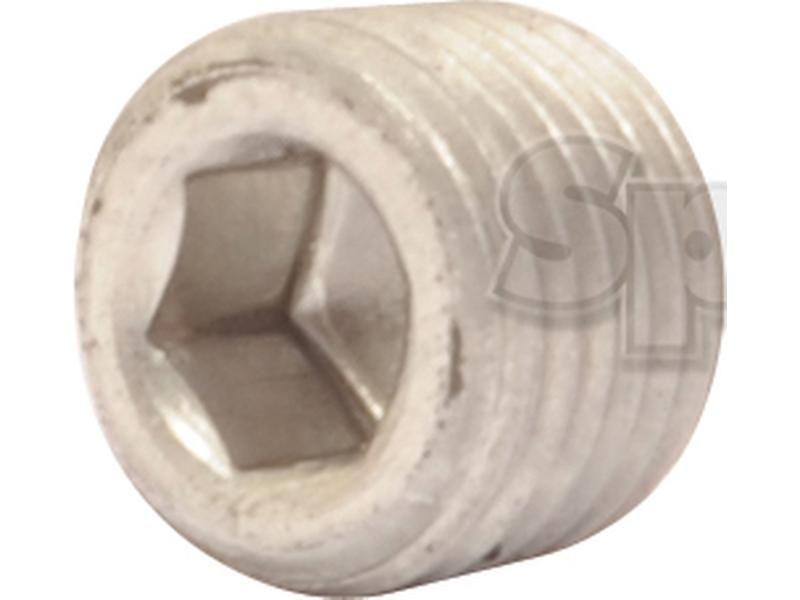 Threaded Dowl - M10 x 1mm (Bag of 2) for Battioni Pagani Pomp