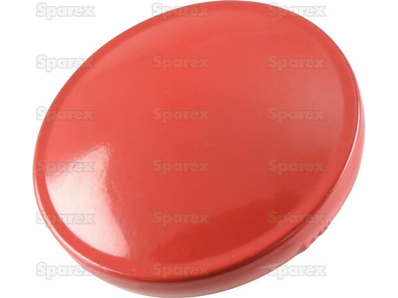 Fuel Cap for John Deere 3650 (50 Series)