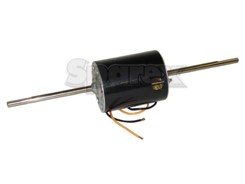 Blower Motor for John Deere 6620 (6020 Series)