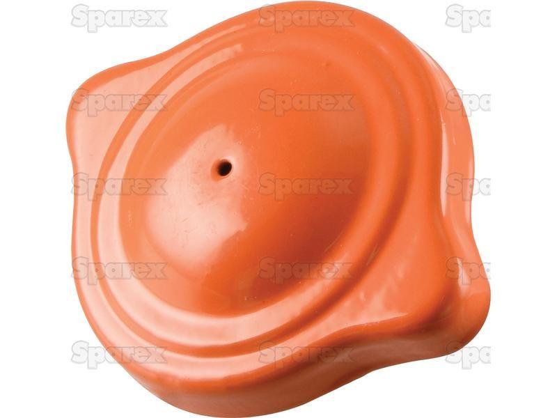 Fuel Cap for Long Tractor 310DT