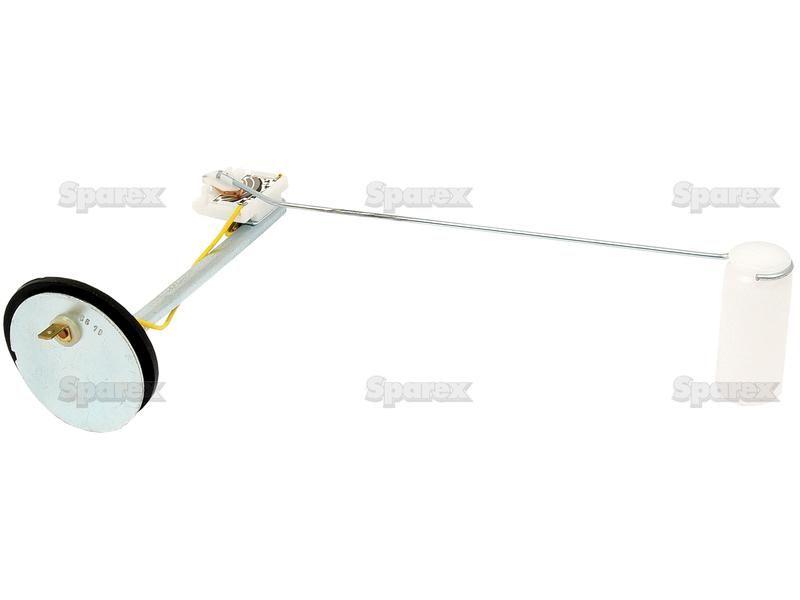 Fuel Sender Unit for Ford New Holland 7000 (1000 Series)