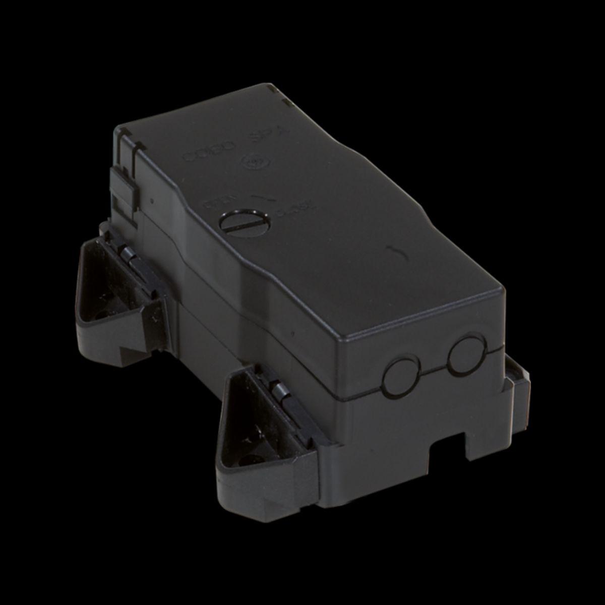 Double Fuse Module for Argo 6503273M1