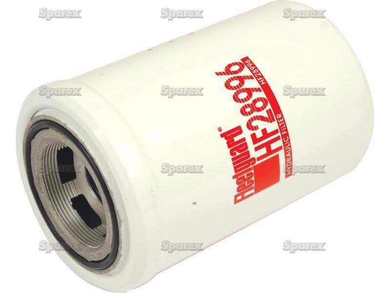 Manitou HYDRAULIC FILTER