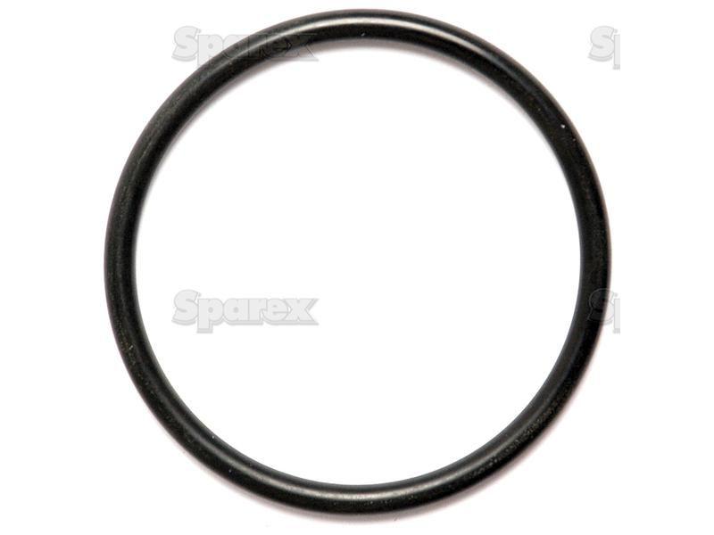 O Ring 1/8'' x -'' (BS829) 70 Shore for Same Iron 200 (Iron)